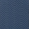CLAYTON HERRINGBONE T75502